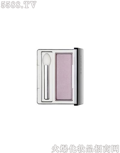 Vݖ|I(y)Q޹˾ٻ_ŲӰ-ϵ