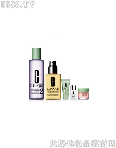 Vݖ|I(y)Q(mo)޹˾ٻ̽(jng)Eb-ƫԼw5