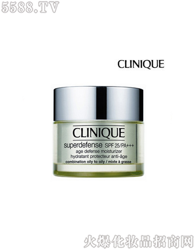 Vݖ|I(y)Q޹˾ٻ̳־ûwB(yng)˪