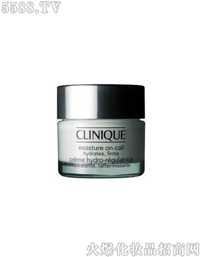 Vݖ|I(y)Q޹˾ٻ̱ow˪