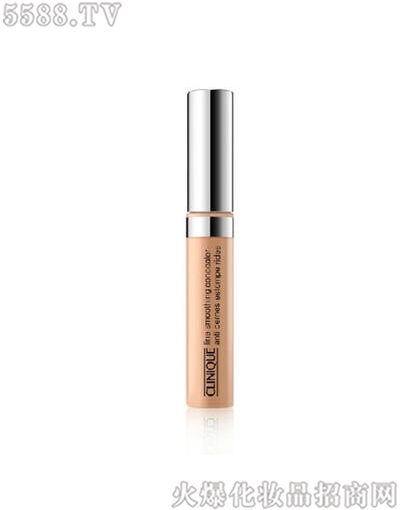 Vݖ|I(y)Q(mo)޹˾ٻ̼r(sh)覸