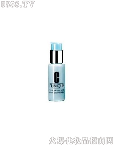 Vݖ|I(y)Q(mo)޹˾ٻw