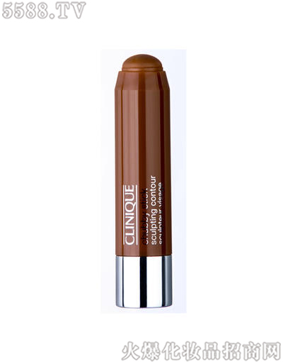 Vݖ|I(y)Q(mo)޹˾ٻαw݆ݰ