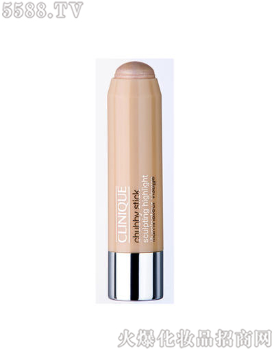 Vݖ|I(y)Q(mo)޹˾ٻαw݆ɰ