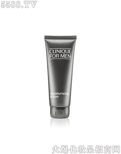 Vݖ|I(y)Q(mo)޹˾ٻʿ׿Խ(rn)w