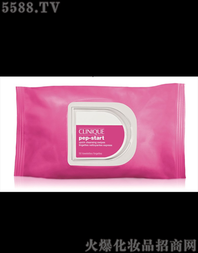 Vݖ|I(y)Q(mo)޹˾ٻPep-Startϴ