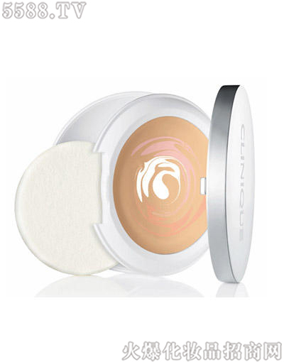 Vݖ|I(y)Q޹˾ٻˮ۱˪SPF30