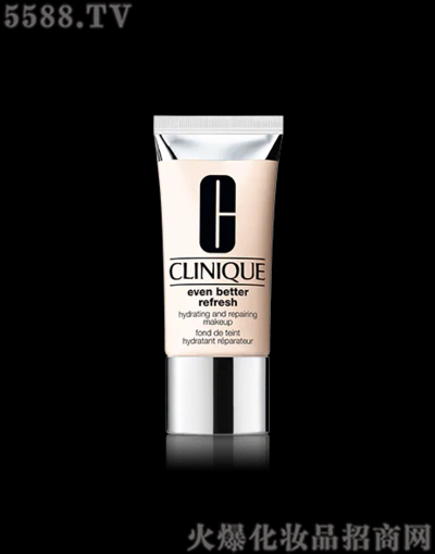 Vݖ|I(y)Q(mo)޹˾ٻ̄͸۵Һ