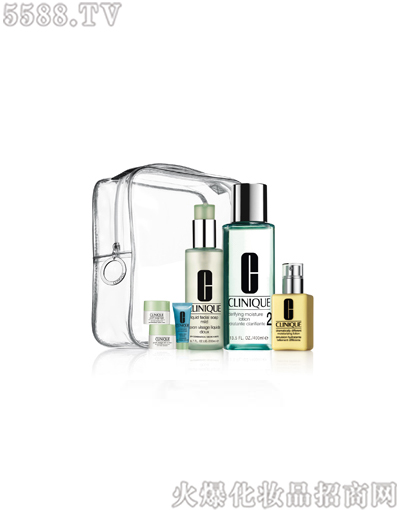 Vݖ|I(y)Q(mo)޹˾ٻ̻A(ch)owEֵbwˮ2̖