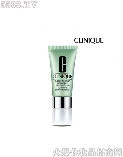 Vݖ|I(y)Q(mo)޹˾ٻ̳־ûwB(yng)˪