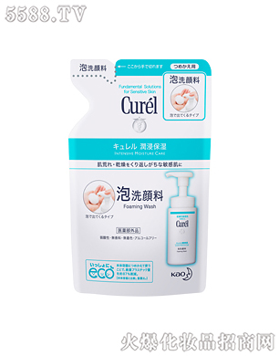 Ϻ޹˾杙(rn)(rn)ĭ130ml