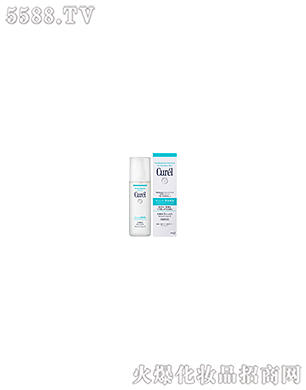 Ϻ޹˾杙񻯊yˮ150ml