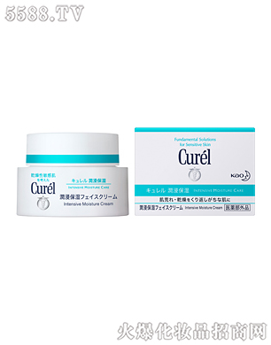 Ϻ޹˾杙B(yng)˪40g