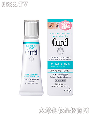 Ϻ޹˾杙(rn)(rn)۲Һ20g