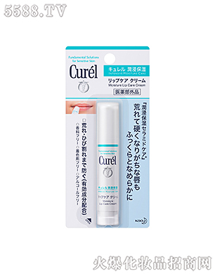 Ϻ޹˾杙(rn)(rn)(rn)4.2g