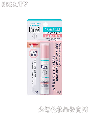 Ϻ޹˾杙(rn)(rn)(rn)ࣨѻۣ4.2g