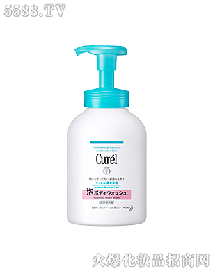 Ϻ޹˾杙(rn)(rn)ԡҺ480ml