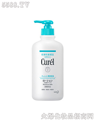 Ϻ޹˾杙(rn)(rn)o(h)wҺ[ʽ]