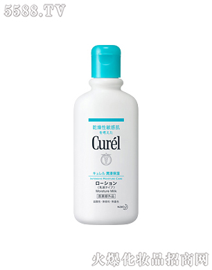 Ϻ޹˾杙(rn)(rn)o(h)wҺ220ml