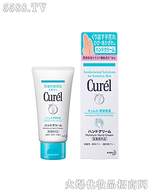 Ϻ޹˾杙(rn)(rn)o(h)˪50g