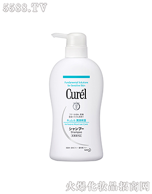 Ϻ޹˾杙ϴl(f)ˮ420ml