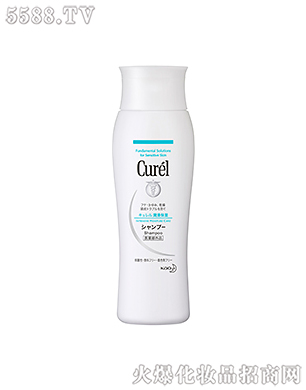 Ϻ޹˾杙ϴl(f)ˮ200ml