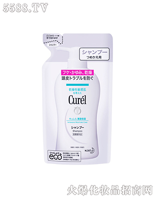 Ϻ޹˾杙ϴl(f)ˮ360ml