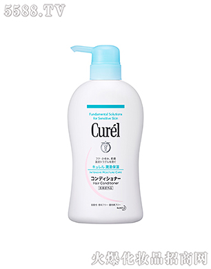 Ϻ޹˾杙ol(f)420ml