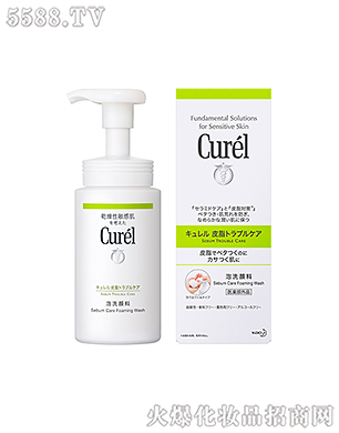 Ϻ޹˾杙(rn)ͱĭ150ml