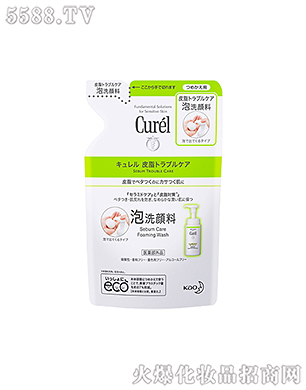 Ϻ޹˾杙(rn)ͱĭa(b)b