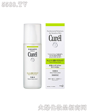 Ϻ޹˾杙ͱ񻯊yˮ150ml