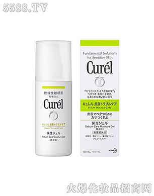 Ϻ޹˾杙(rn)ͱ120ml