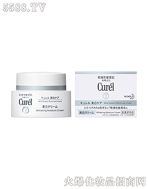 Ϻ޹˾杙B(yng)˪40g