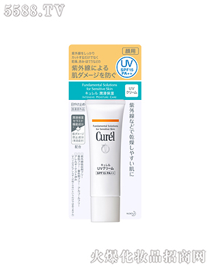 Ϻ޹˾杙(rn)(rn)غͷ˪30g