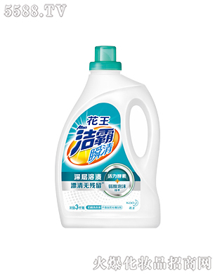 Ϻ޹˾˲oϴҺ3kg