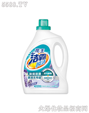 Ϻ޹˾˲oϴҺٻ㣩2kg