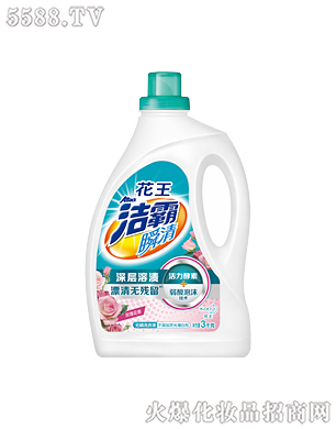 Ϻ޹˾˲oϴҺõ廨㣩3kg