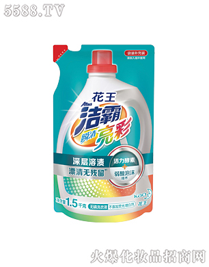 Ϻ޹˾˲ʟoϴҺ1.5kg