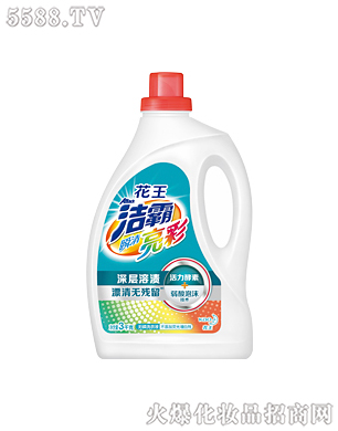 Ϻ޹˾˲ʟoϴҺ3kg