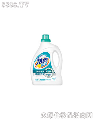 Ϻ޹˾˲oϴҺˬܰ