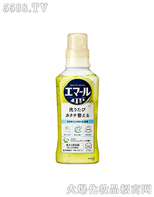 Ϻ޹˾ϴϴҺ²~㣩500ml