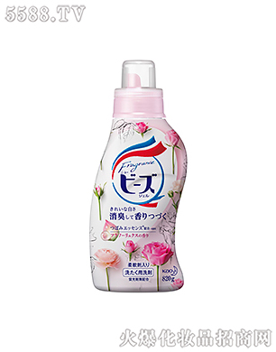 Ϻ޹˾ܰϴҺ(yu)õ㣩820g