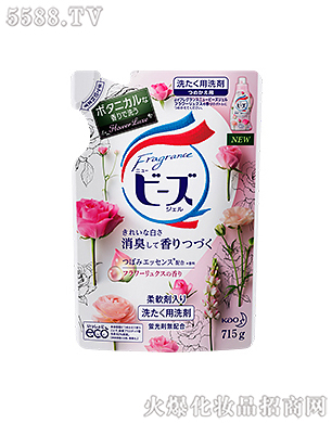 Ϻ޹˾ܰϴҺa(b)b(yu)õ㣩715g