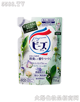 Ϻ޹˾ܰϴҺa(b)b²ݱ㣩715g