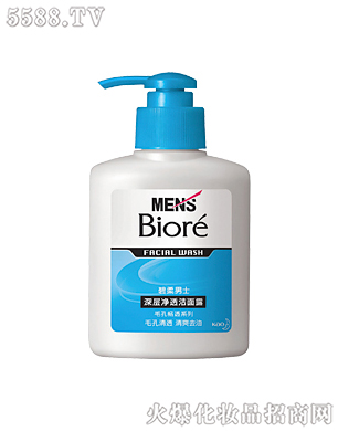 Ϻ޹˾ʿӃ͸¶150ml