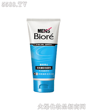 Ϻ޹˾ʿpЧĥɰϴ100g