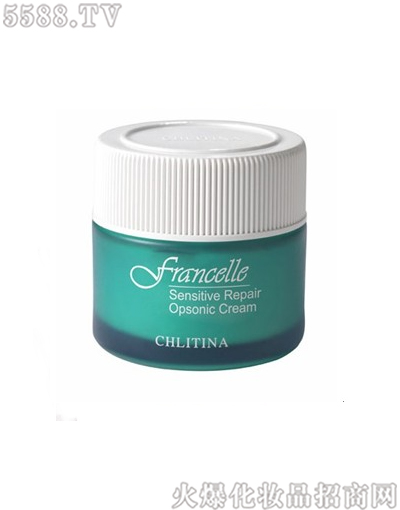 ˾Ʒ޹˾o(h){(dio)˪