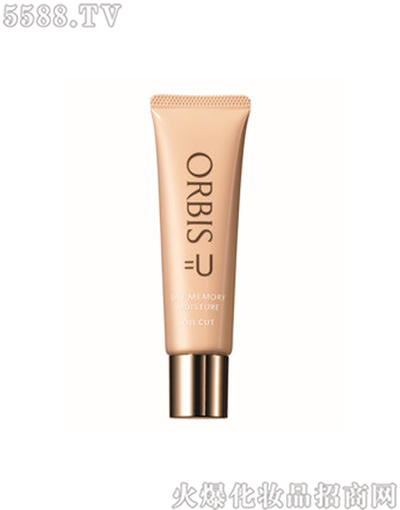 W˼Q(mo)޹˾W˼(yng)