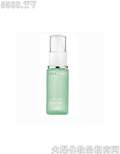 W˼Q(mo)޹˾W˼ˮԭҺ