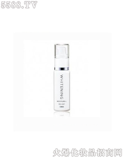 W˼Q(mo)޹˾W˼¼ױҺ(̝(rn))